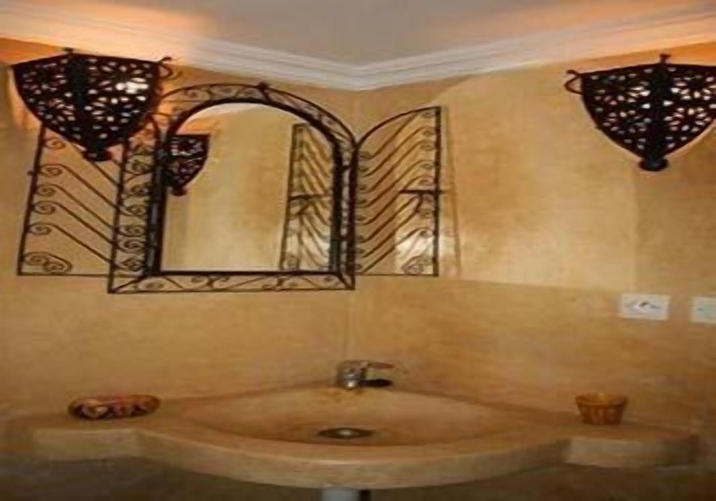 Riad Etoile D'Essaouira Exterior foto