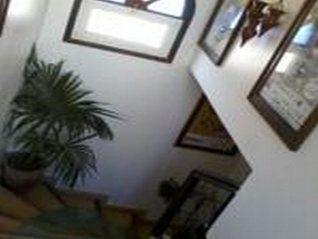 Riad Etoile D'Essaouira Exterior foto